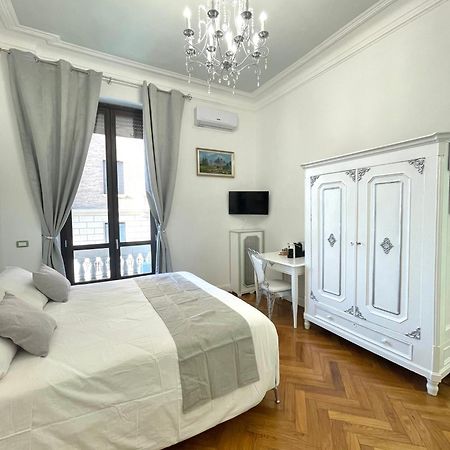 Stile Libero Guest House ตูริน ภายนอก รูปภาพ