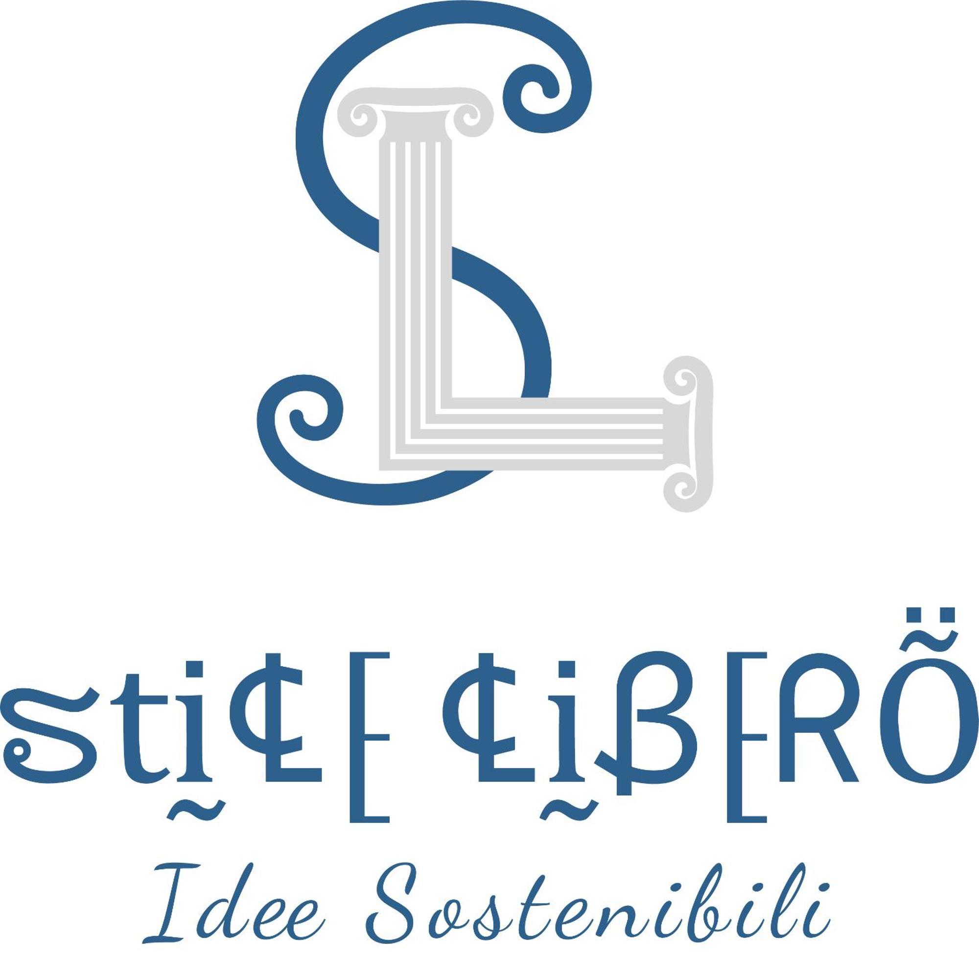 Stile Libero Guest House ตูริน ภายนอก รูปภาพ